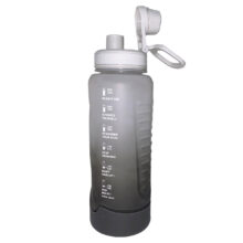 قمقمه ایون کد YY-535 گنجایش 1 لیتر