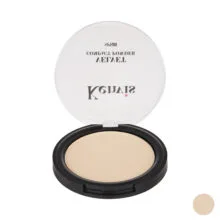 پنکیک کنویس مدل Velvet شماره 2