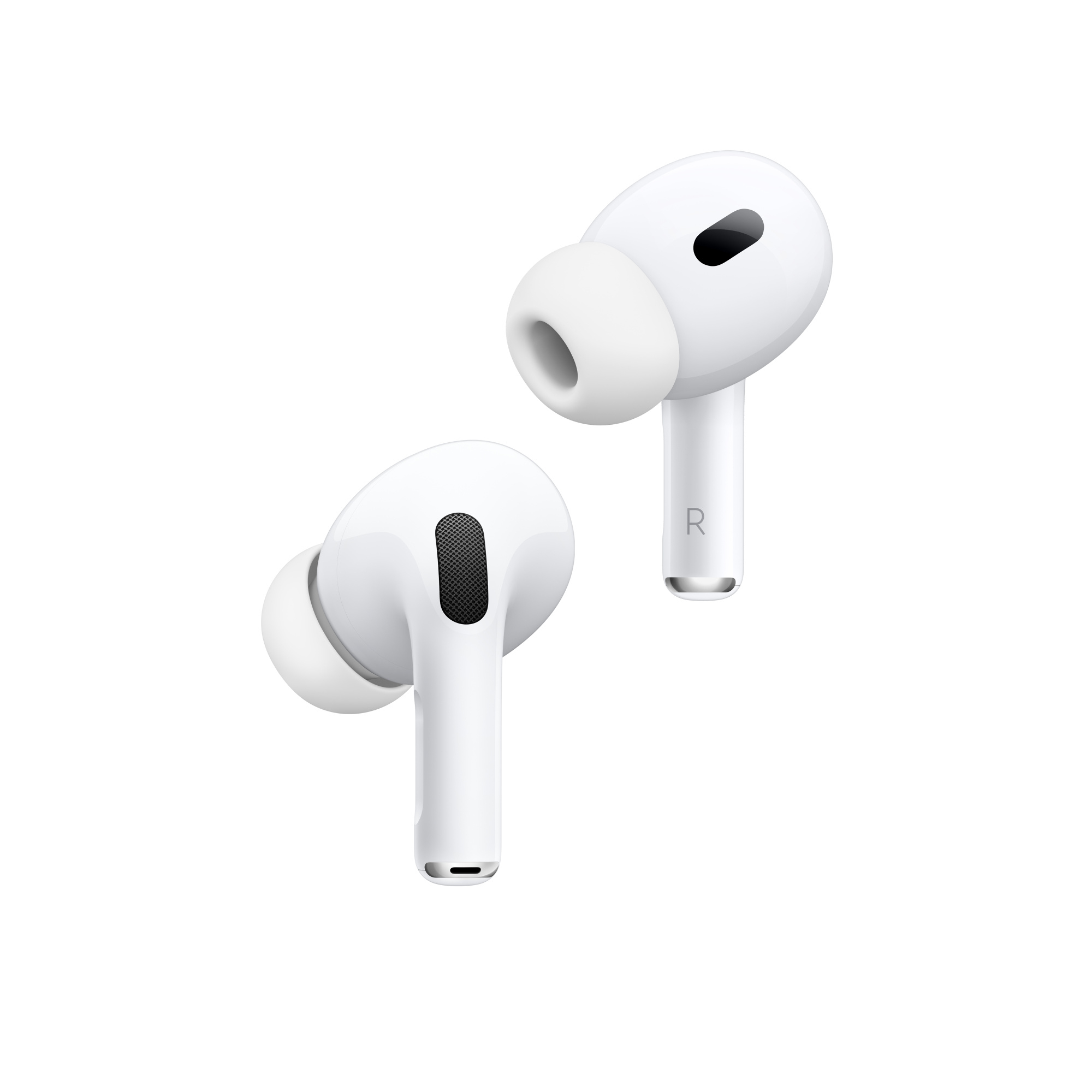 هدفون بلوتوثی مدل AirPods Pro 2nd Generation Type-C