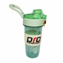 شیکر مدلGs-400 گنجایش0.7 لیتر