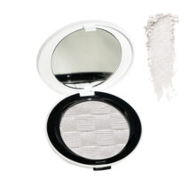 هایلایتر  شوپارل مدل Metallic Glow