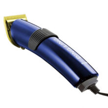 ماشین اصلاح موی سر دینگ لینگ مدل RF-699