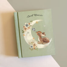 آلبوم عکس مدل پیسکا 21-16