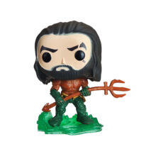 فیگور مدل اکوامن 2