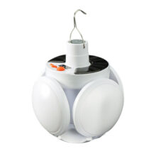 چراغ آویز مدل جی دی