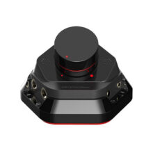 کارت صدا کریتیو مدل Sound Blaster AE-7