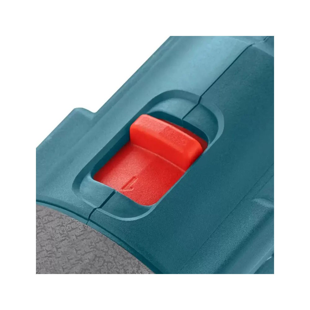 دریل پیچ گوشتی رونیکس مدل 2520