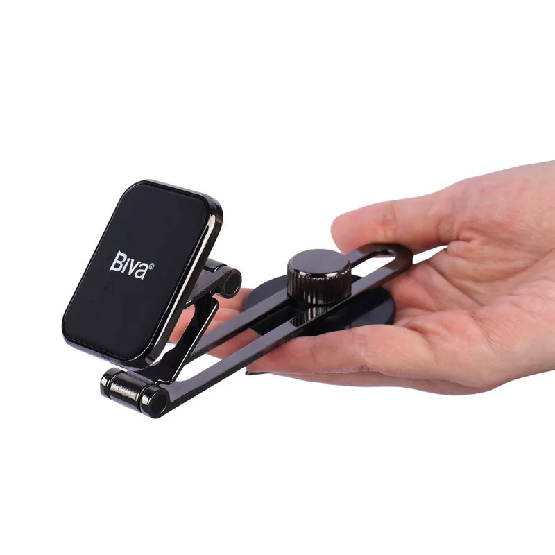 پایه نگهدارنده گوشی موبایل بیوا مدل BH-11