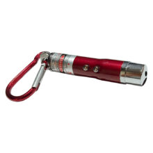 چراغ قوه کد 58