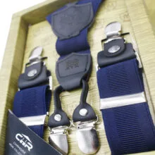 ساسبند مردانه سی اچ آر مدل MH085BUDRYL
