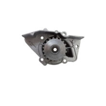 واتر پمپ فرانتک مدل 421215