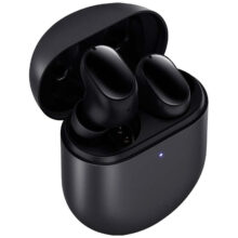 هندزفری بی سیم شیائومی مدل SRU BLUETOOTH BUDS 3 PRO HANGING