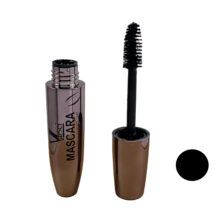 ریمل حجم دهنده ورسای مدل Bk 2