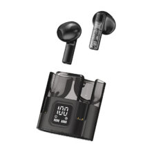 هدفون مخصوص بازی بلوتوثی دوپریم مدل g-70