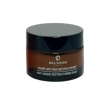 بالم ضد چروک دلارم مدل 1304 حجم 30 میلی لیتر