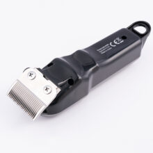 ماشین اصلاح موی سر و صورت جیمی مدل GM-6080