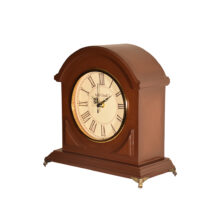 ساعت رومیزی مدل A-777