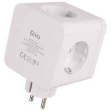 چندراهی برق بیوا مدل PS-07