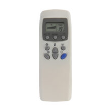 ریموت کنترل ترموستات مدل LG3