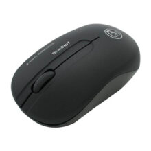 ماوس بی سیم ایکس پی-پروداکت مدل W540G