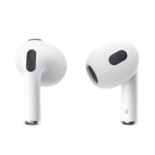 هدست بلوتوثی یسیدو مدل BT11