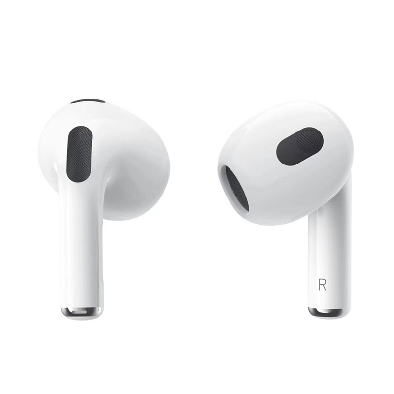 هدست بلوتوثی یسیدو مدل BT11