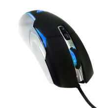 ماوس آئولا مدل F816