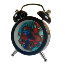 ساعت رومیزی کد 5002