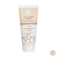 کرم پودر مای مدل Long Lasting شماره 101 حجم 35 میلی لیتر