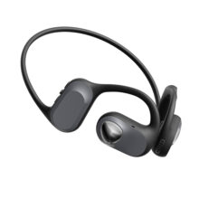 هندزفری بلوتوثی ساندپیتز مدل MOM FREE FULL PUR HANDS