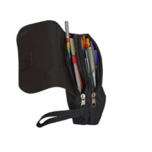 جامدادی مدل اسم شخصی طرح لیلو و استیچ اسم کیارش کد 0350