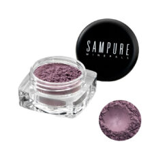 سایه چشم سمپیور مینرالز مدل GRAPE شماره 120