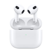 هندزفری بلوتوثی ریولینک مدل 3 LP-301