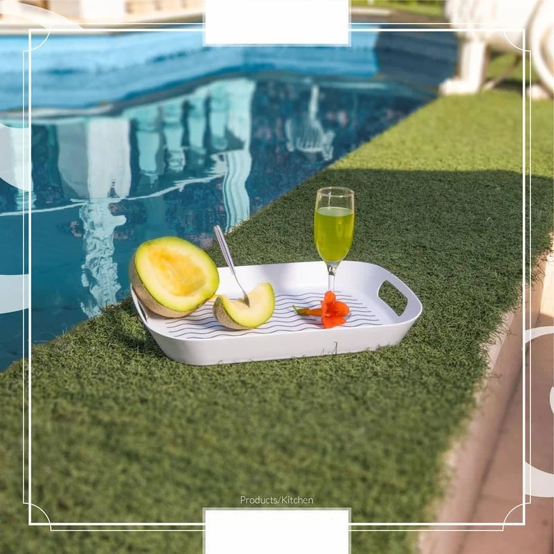 سینی مدل موج