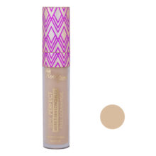 کانسیلر روبی سیما شماره 702