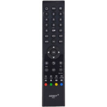 ریموت کنترل دنای مدل K-50D1SP