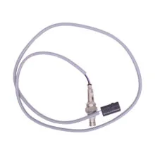 سنسور اکسیژن چکاد کد 880196 مناسب برای پراید