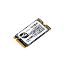 اس اس دی اینترنال ویوشیر مدل M.2 ظرفیت 128 گیگابایت