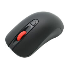 ماوس بی سیم ایکس پی-پروداکت مدل xp-w470c