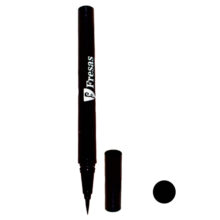 خط چشم فرساس شماره 01