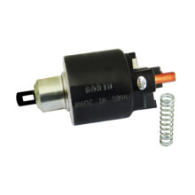 اتوماتیک استارت گرین مدل GB146212 مناسب برای پژو 206