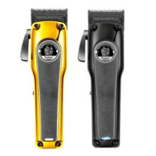 ماشین اصلاح موی سر و صورت کیمی مدل KM-1826