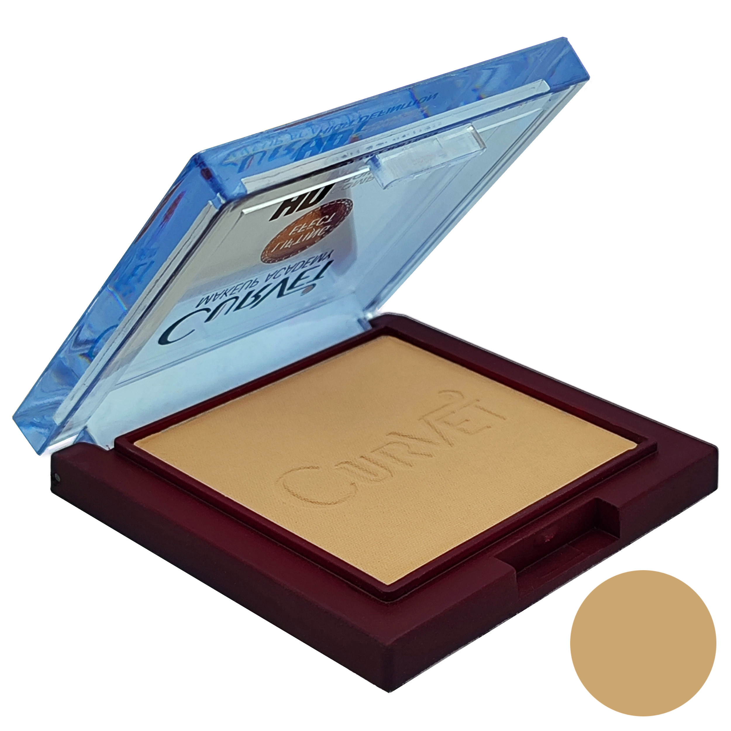 پنکیک کوروت مدل HD شماره 202 پنکیک کوروت مدل HD شماره 202