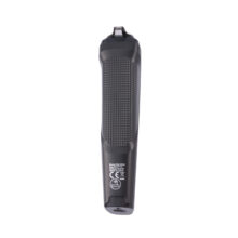 ست ماشین اصلاح جیمی مدل GM-6596