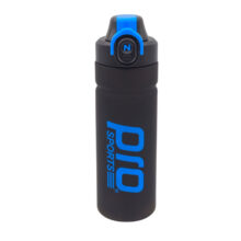 قمقمه مدل PR-40 گنجایش 0.69 لیتر