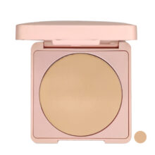 پنکیک ريني فلاور مدل فول کاور شماره CP03