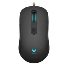 ماوس مخصوص بازی رپو مدل V22