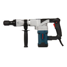 چکش تخریب  آروا مدل 5224