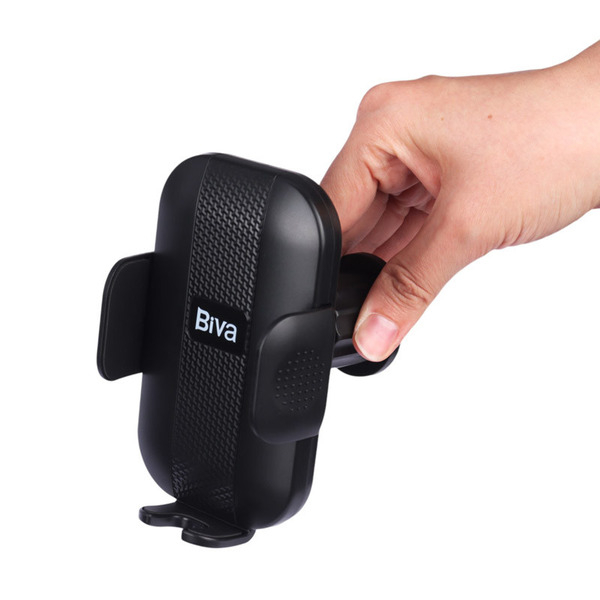 نگهدارنده گوشی موبایل بیوا  مدل BH-24