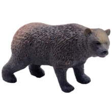 فیگور ناب سل مدل خرس